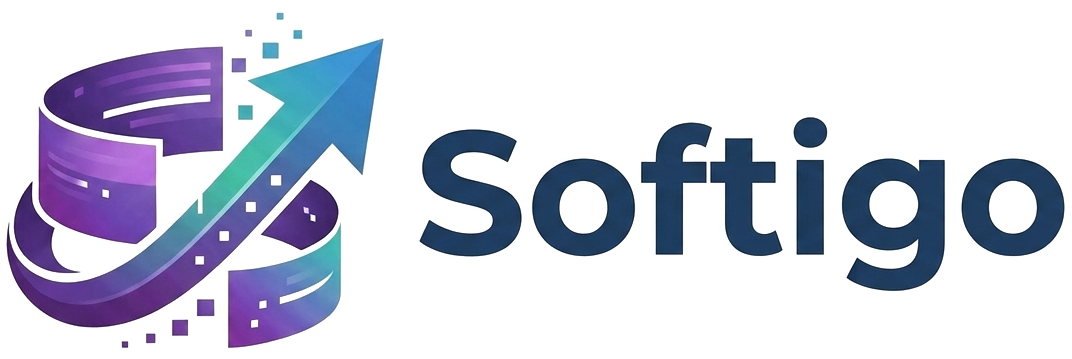 Softigo