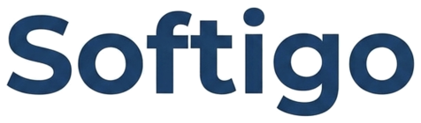 Softigo